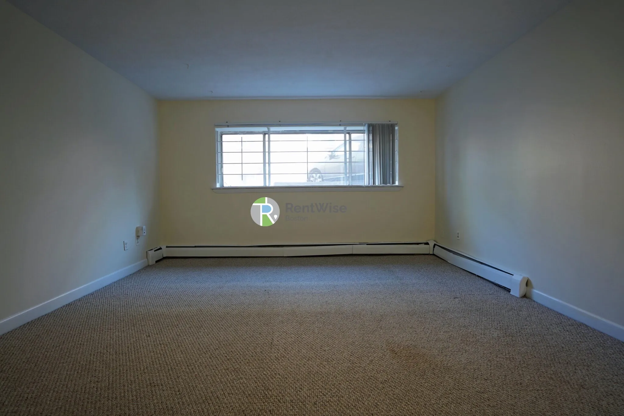 1 bed, 1 bath apartment for rent at 84 Gardner St Unit 7B, Allston — photo 2 of 10