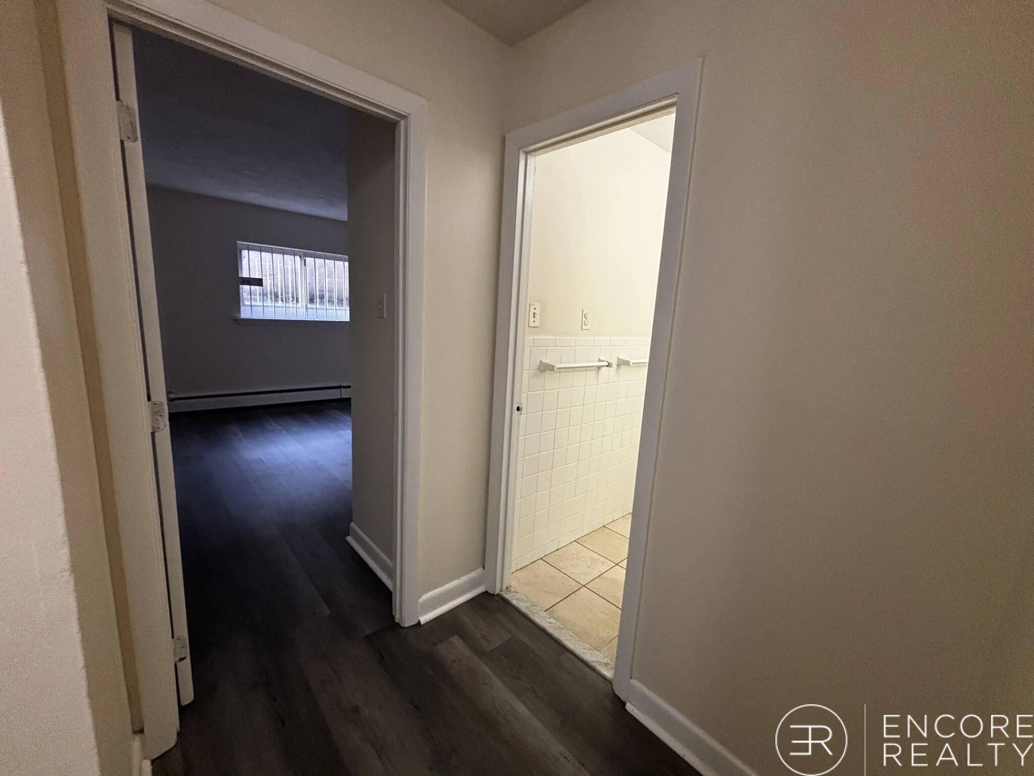 1 bed, 1 bath apartment for rent at 84 Gardner St Unit 84-2B, Allston — photo 11 of 21