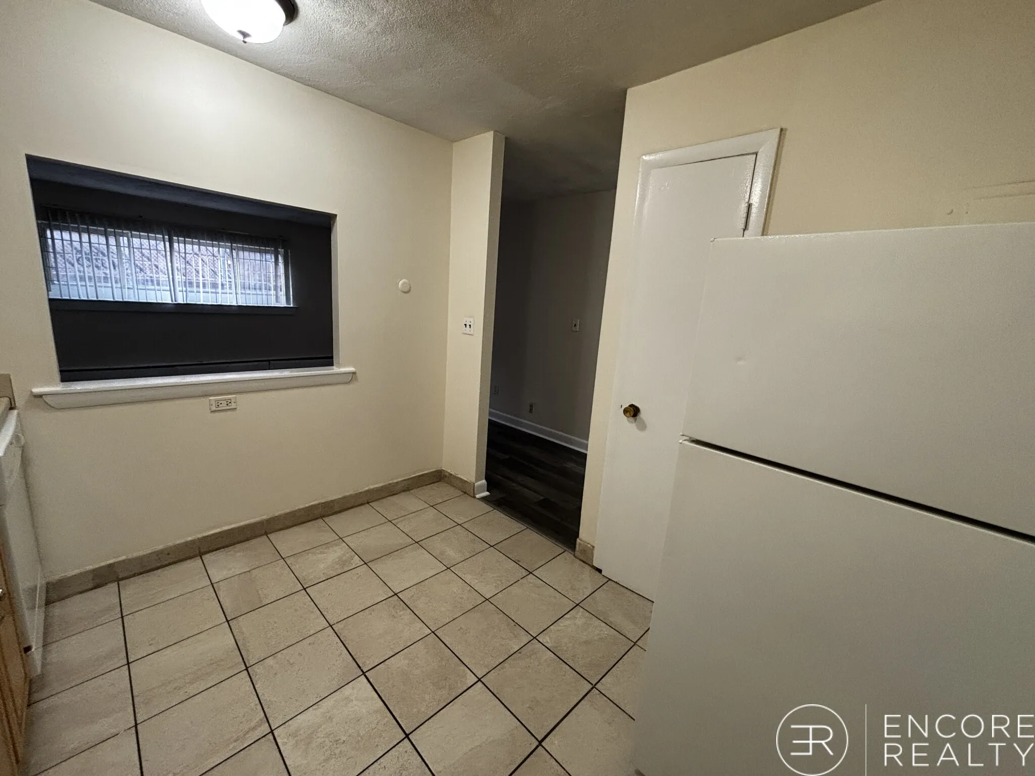 1 bed, 1 bath apartment for rent at 84 Gardner St Unit 84-2B, Allston — photo 5 of 21