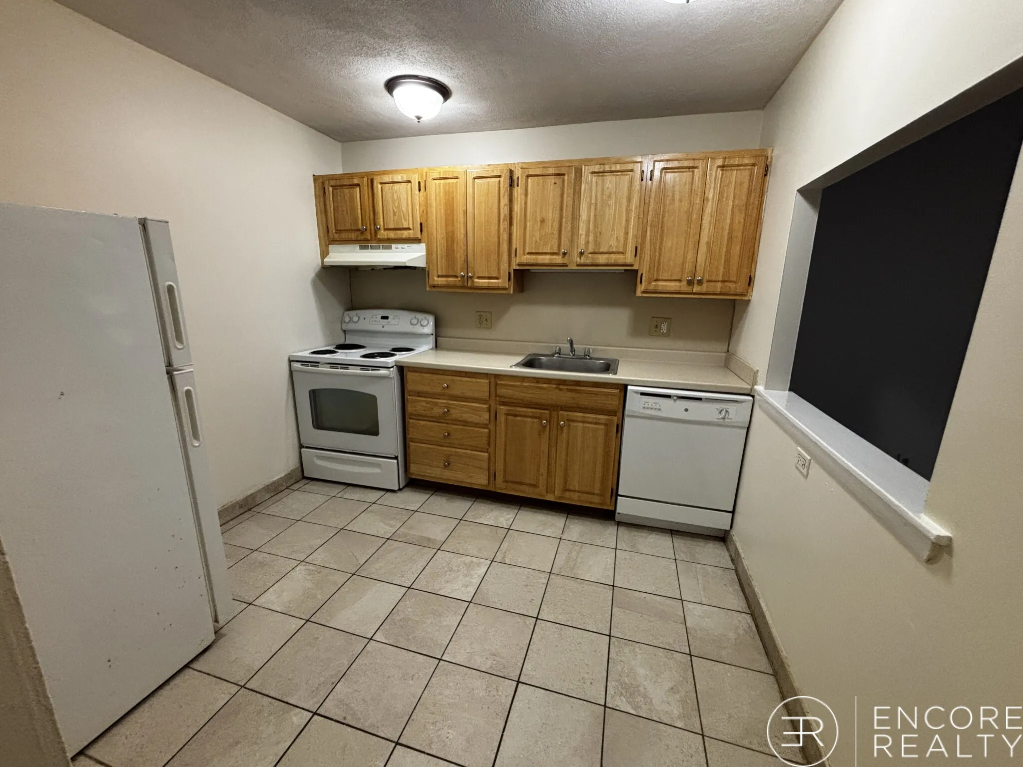 1 bed, 1 bath apartment for rent at 84 Gardner St Unit 84-2B, Allston — photo 1 of 21