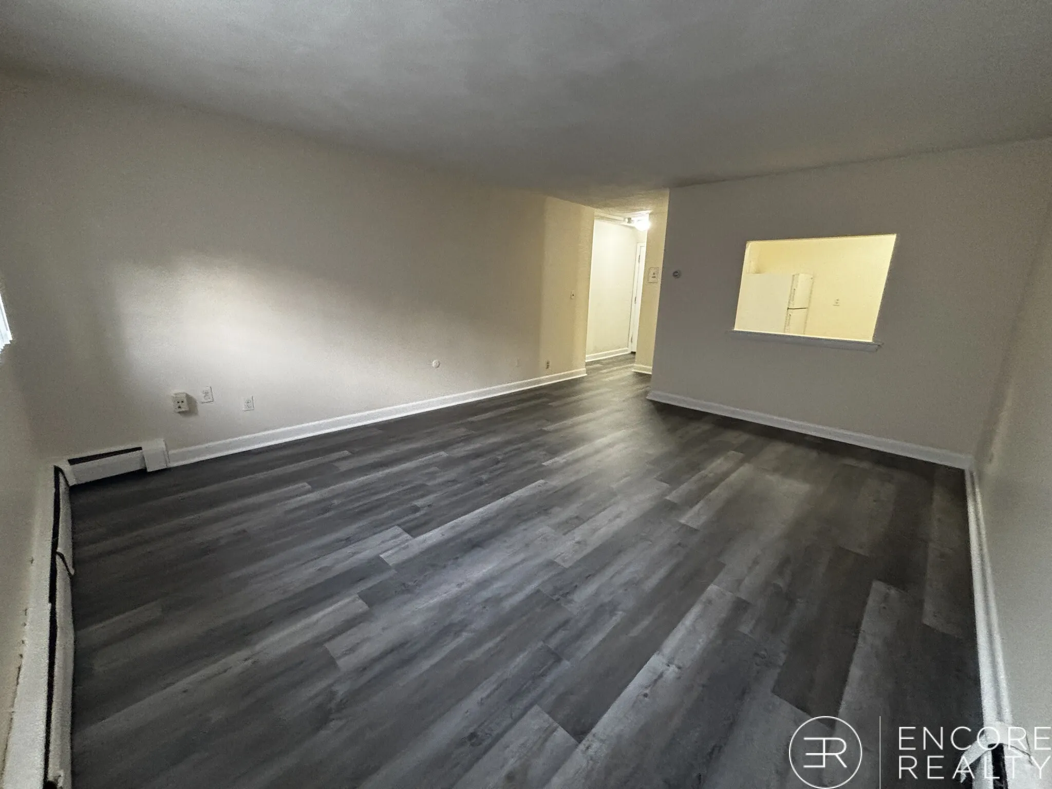 1 bed, 1 bath apartment for rent at 84 Gardner St Unit 84-2B, Allston — photo 9 of 21