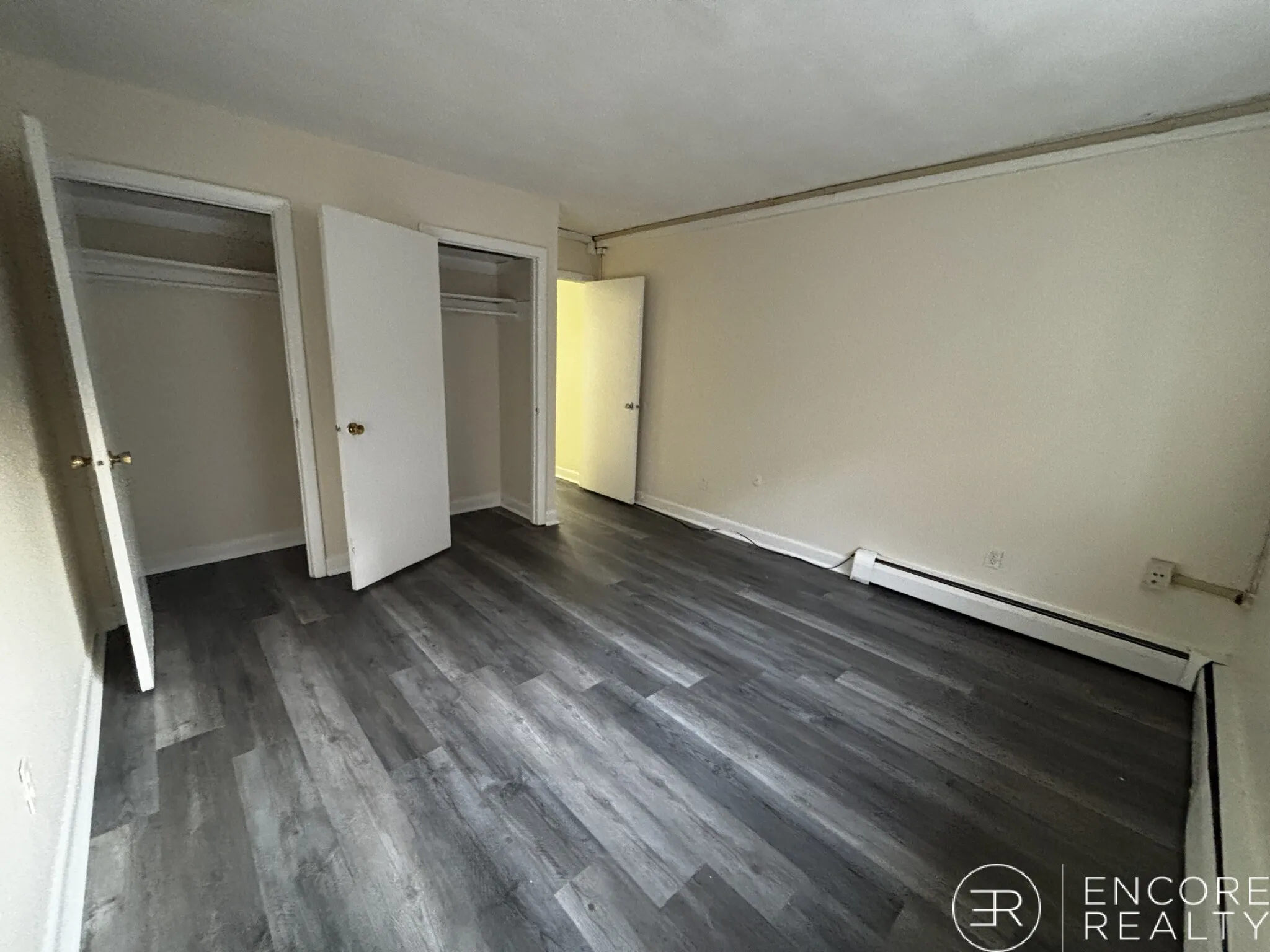 1 bed, 1 bath apartment for rent at 84 Gardner St Unit 84-2B, Allston — photo 16 of 21