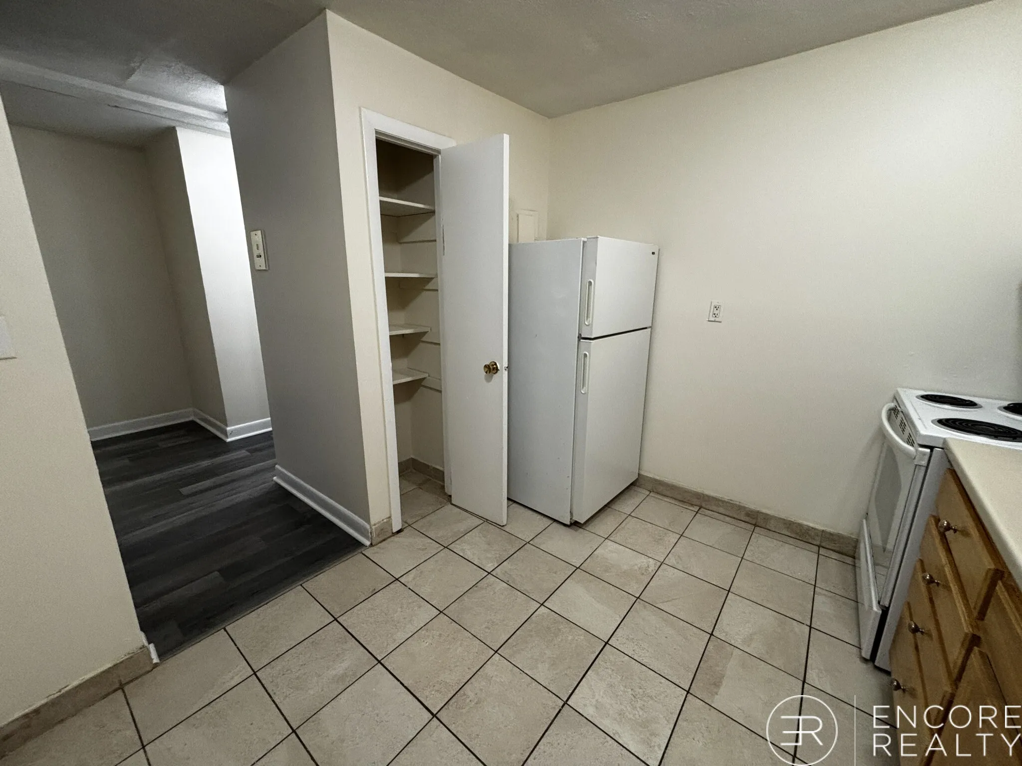1 bed, 1 bath apartment for rent at 84 Gardner St Unit 84-2B, Allston — photo 3 of 21