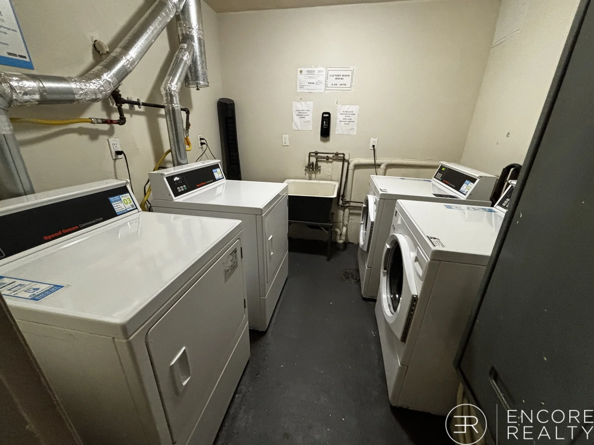 1 bed, 1 bath apartment for rent at 84 Gardner St Unit 84-2B, Allston — photo 19 of 21