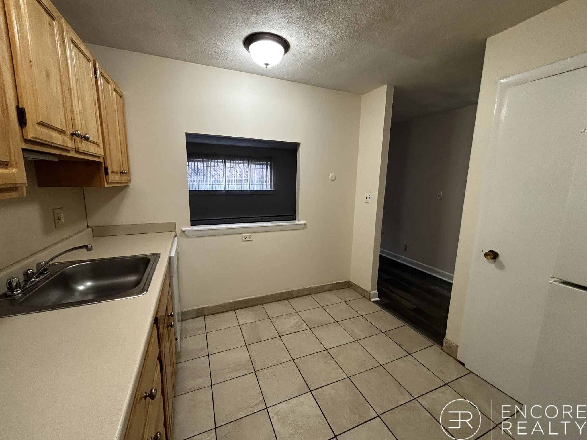 1 bed, 1 bath apartment for rent at 84 Gardner St Unit 84-2B, Allston — photo 6 of 21