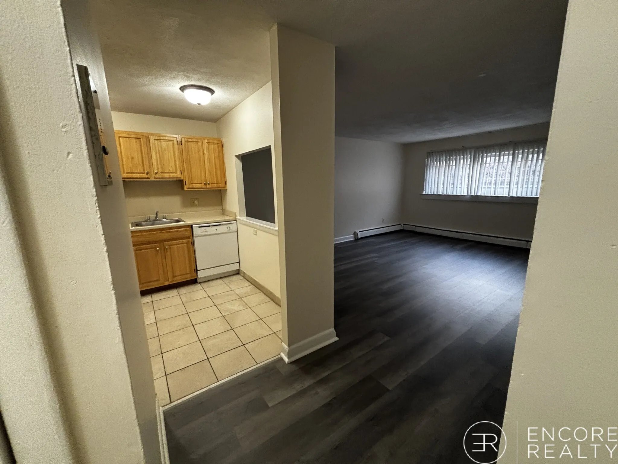 1 bed, 1 bath apartment for rent at 84 Gardner St Unit 84-2B, Allston — photo 18 of 21