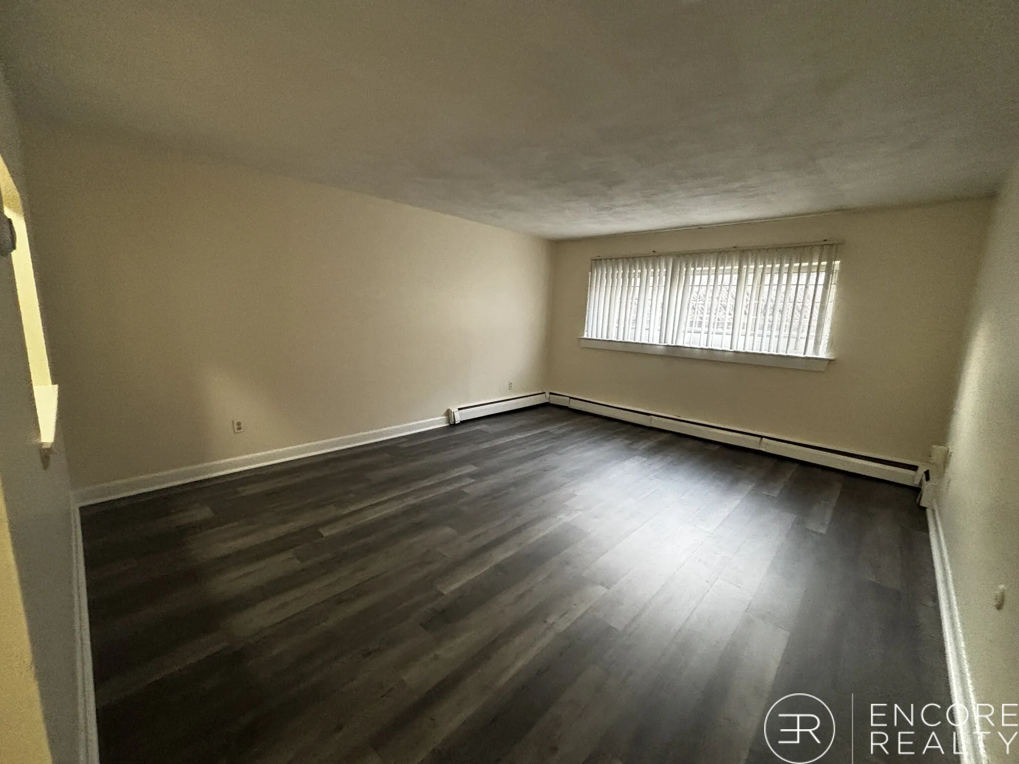 1 bed, 1 bath apartment for rent at 84 Gardner St Unit 84-2B, Allston — photo 7 of 21