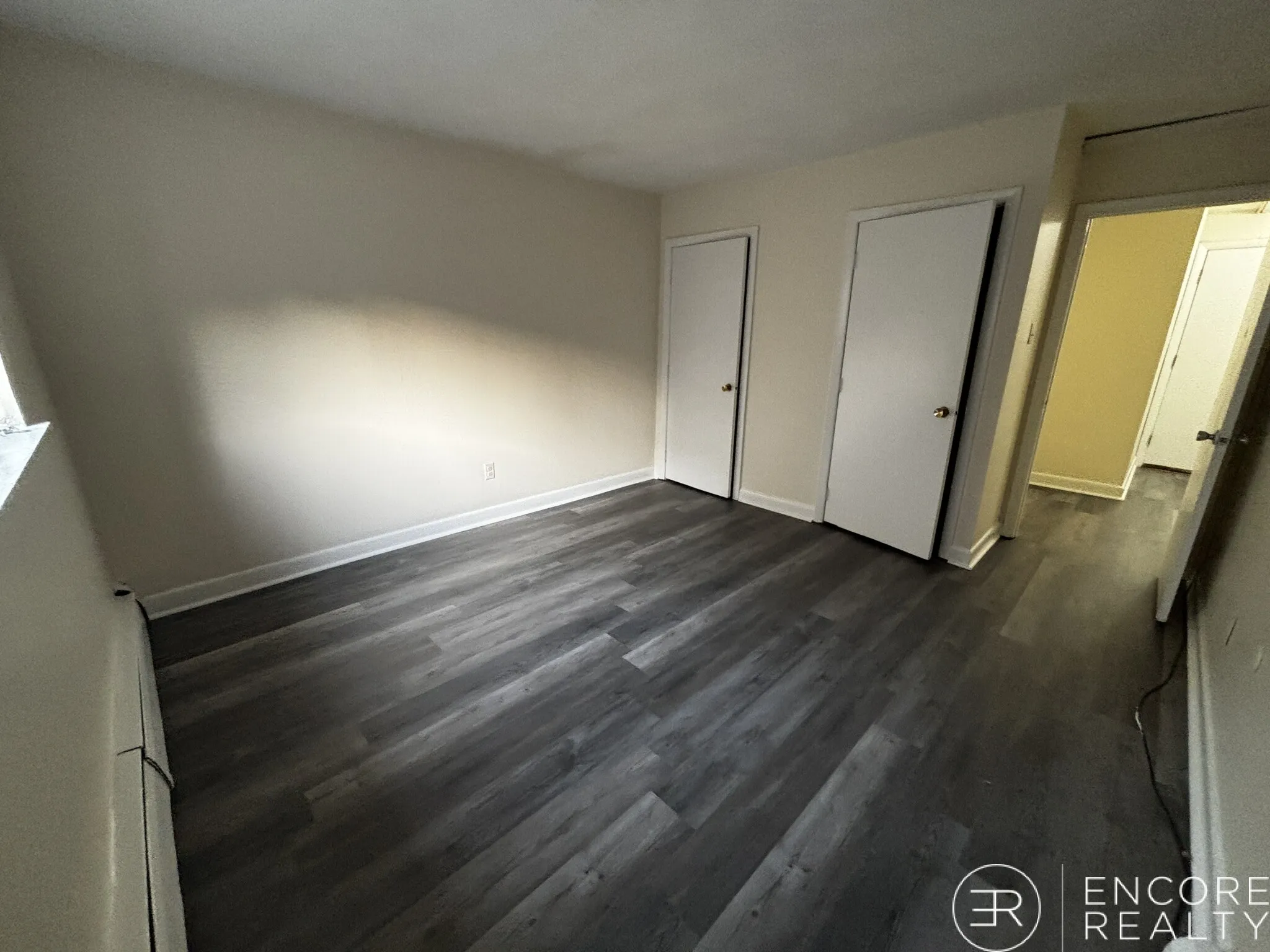 1 bed, 1 bath apartment for rent at 84 Gardner St Unit 84-2B, Allston — photo 15 of 21