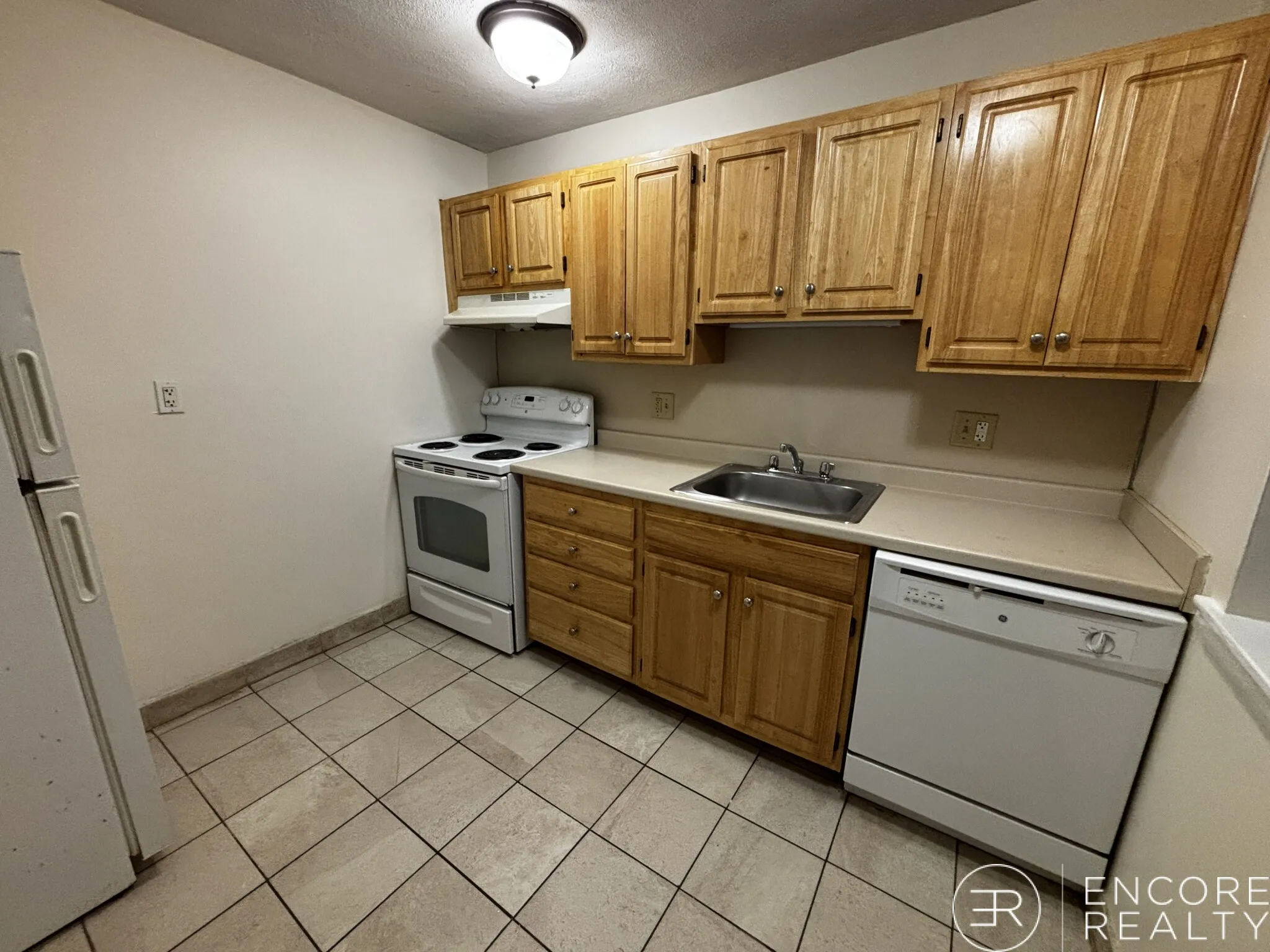 1 bed, 1 bath apartment for rent at 84 Gardner St Unit 84-2B, Allston — photo 2 of 21