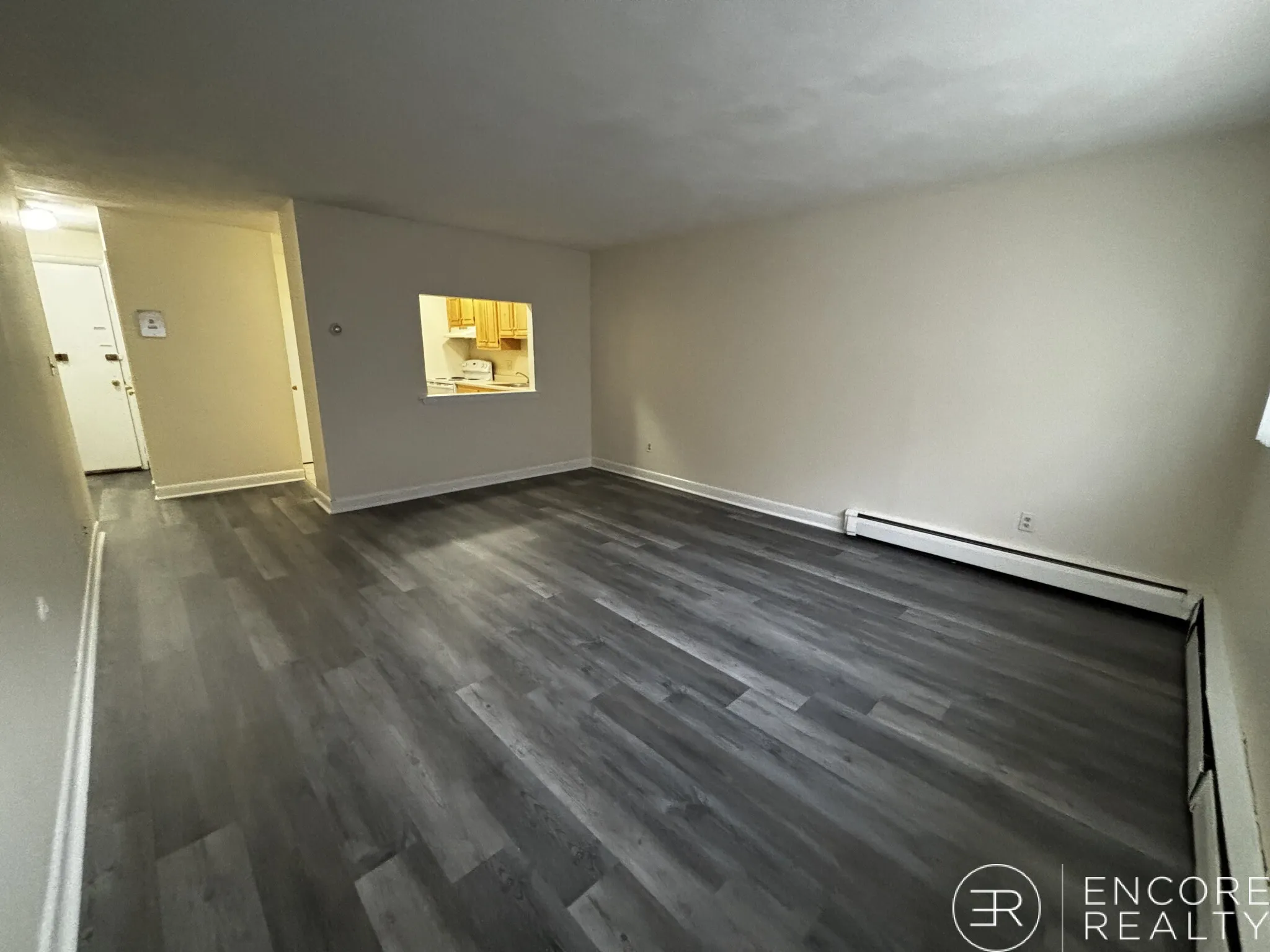 1 bed, 1 bath apartment for rent at 84 Gardner St Unit 84-2B, Allston — photo 8 of 21
