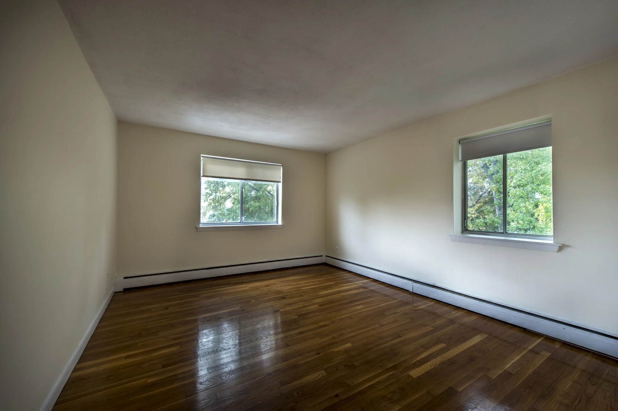 1 bed, 1 bath apartment for rent at 84 Gardner St Unit 84-2B, Allston — photo 20 of 21