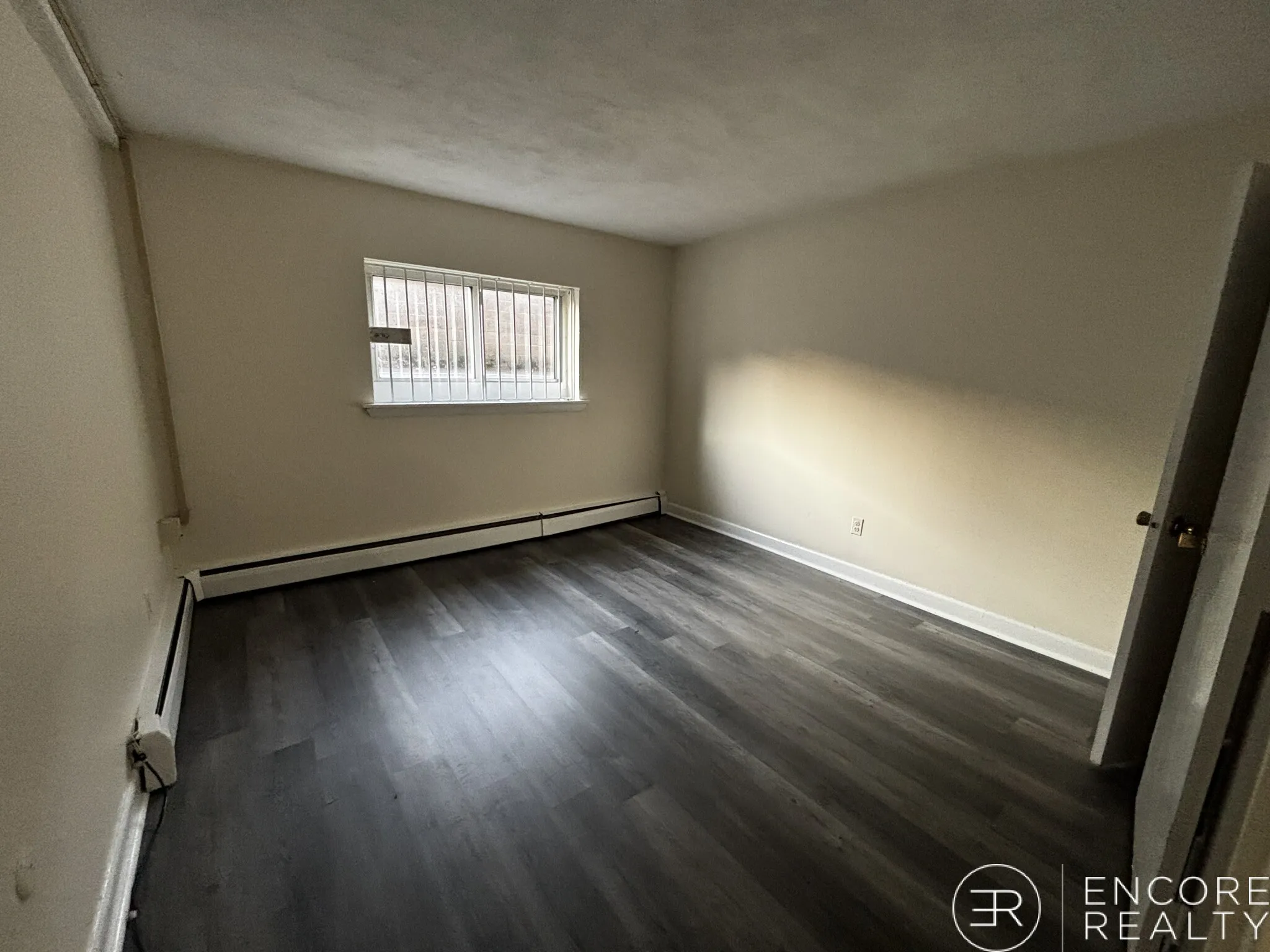 1 bed, 1 bath apartment for rent at 84 Gardner St Unit 84-2B, Allston — photo 14 of 21