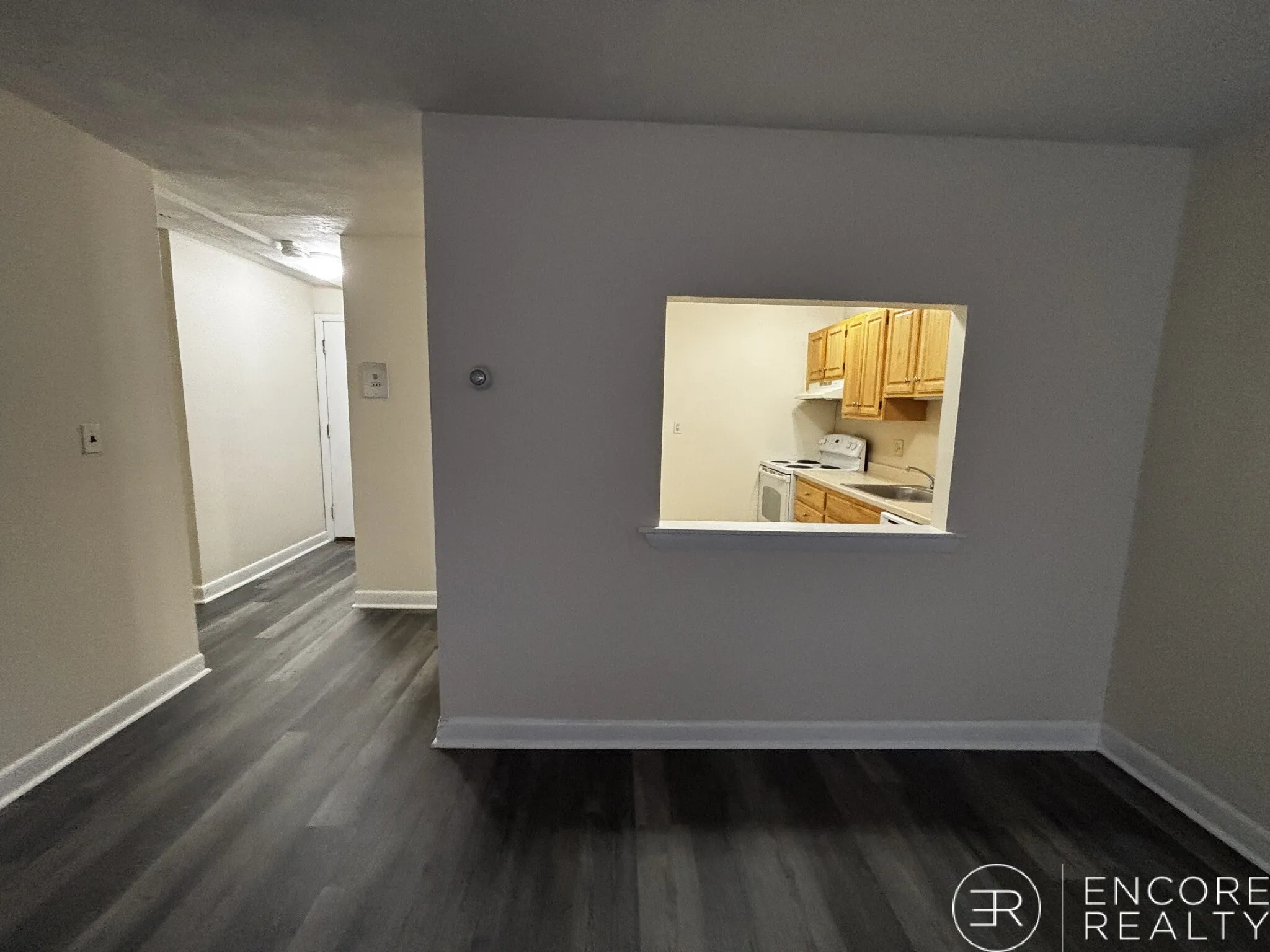 1 bed, 1 bath apartment for rent at 84 Gardner St Unit 84-2B, Allston — photo 10 of 21