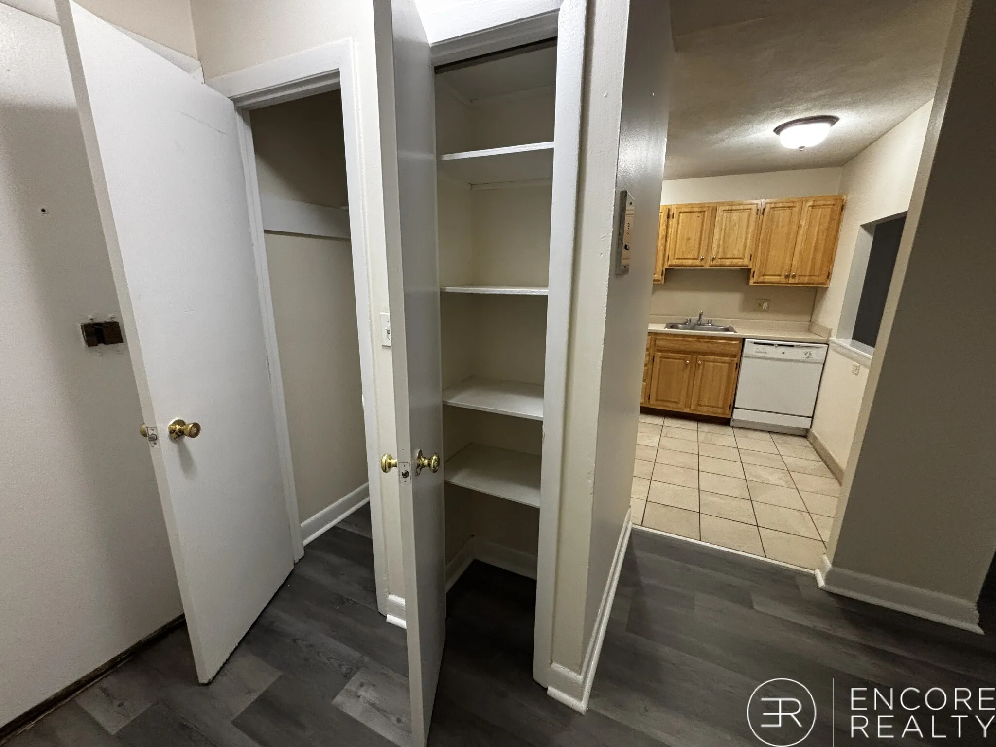 1 bed, 1 bath apartment for rent at 84 Gardner St Unit 84-2B, Allston — photo 17 of 21