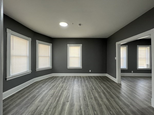 3 bed, 1 bath apartment for rent at 84 Gates St Unit 1, Lowell — photo 7 of 7
