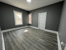 3 bed, 1 bath apartment for rent at 84 Gates St Unit 1, Lowell — photo 4 of 7