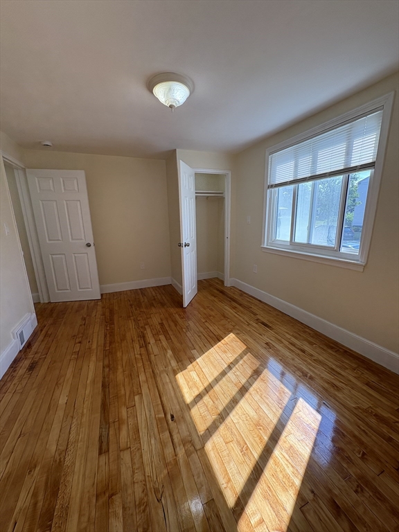 3 bed, 1 bath apartment for rent at 84 Gladeside Unit 1, Mattapan — photo 18 of 20