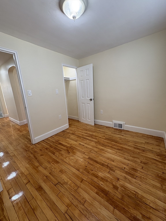 3 bed, 1 bath apartment for rent at 84 Gladeside Unit 1, Mattapan — photo 2 of 20