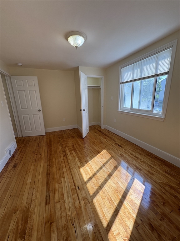 3 bed, 1 bath apartment for rent at 84 Gladeside Unit 1, Mattapan — photo 17 of 20
