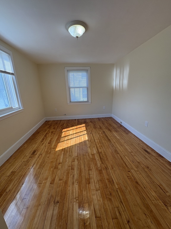 3 bed, 1 bath apartment for rent at 84 Gladeside Unit 1, Mattapan — photo 4 of 20