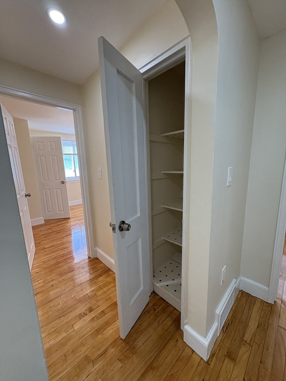 3 bed, 1 bath apartment for rent at 84 Gladeside Unit 1, Mattapan — photo 13 of 20