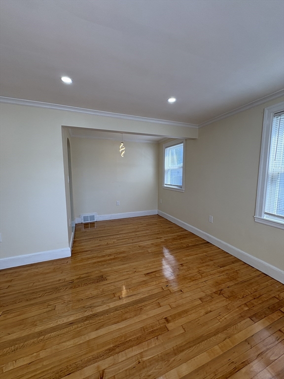 3 bed, 1 bath apartment for rent at 84 Gladeside Unit 1, Mattapan — photo 19 of 20
