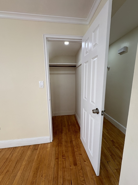 3 bed, 1 bath apartment for rent at 84 Gladeside Unit 1, Mattapan — photo 10 of 20