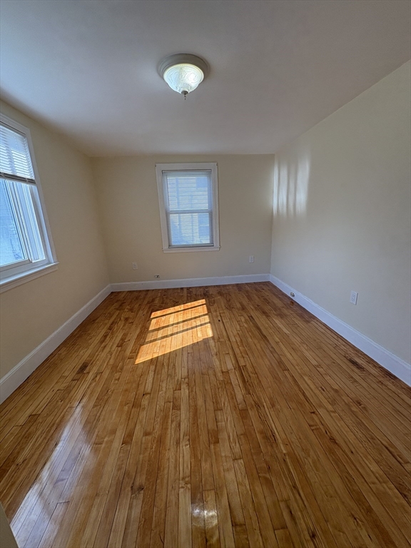 3 bed, 1 bath apartment for rent at 84 Gladeside Unit 1, Mattapan — photo 5 of 20