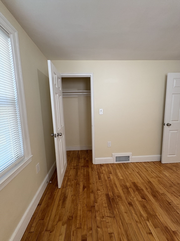 3 bed, 1 bath apartment for rent at 84 Gladeside Unit 1, Mattapan — photo 3 of 20