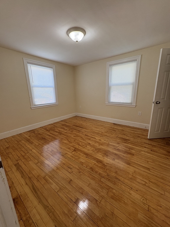 3 bed, 1 bath apartment for rent at 84 Gladeside Unit 1, Mattapan — photo 11 of 20