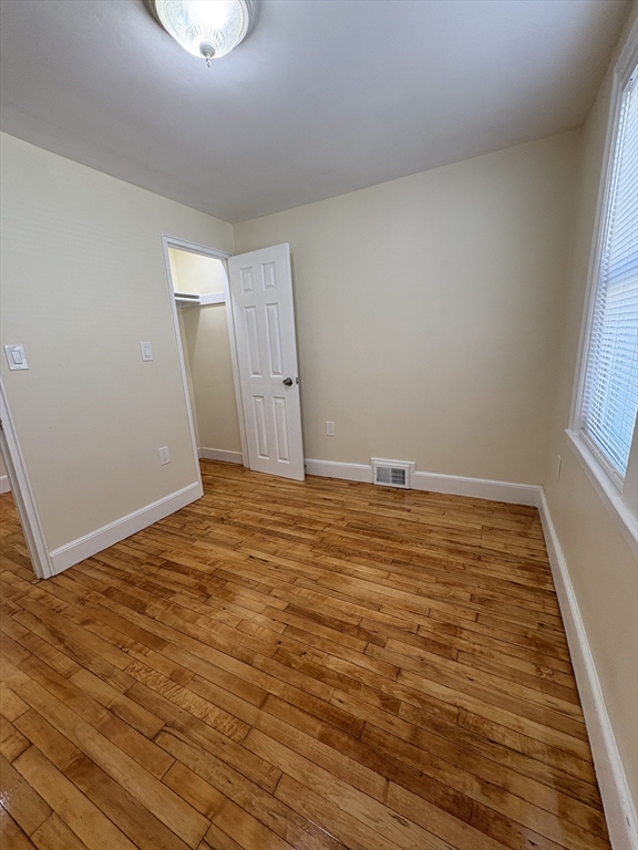 3 bed, 1 bath apartment for rent at 84 Gladeside Unit 1, Mattapan — photo 15 of 20
