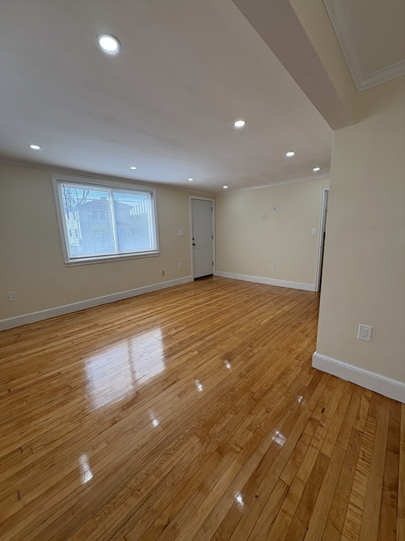 3 bed, 1 bath apartment for rent at 84 Gladeside Unit 1, Mattapan — photo 20 of 20
