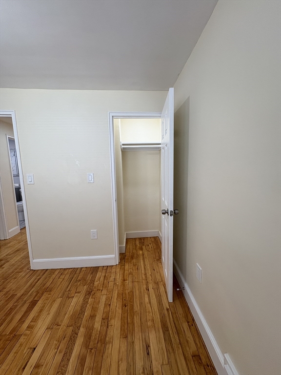 3 bed, 1 bath apartment for rent at 84 Gladeside Unit 1, Mattapan — photo 14 of 20
