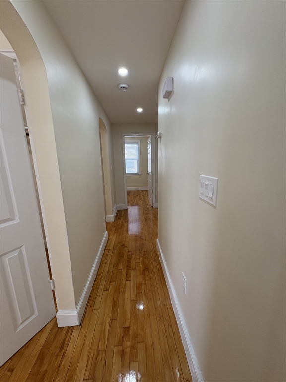 3 bed, 1 bath apartment for rent at 84 Gladeside Unit 1, Mattapan — photo 6 of 20