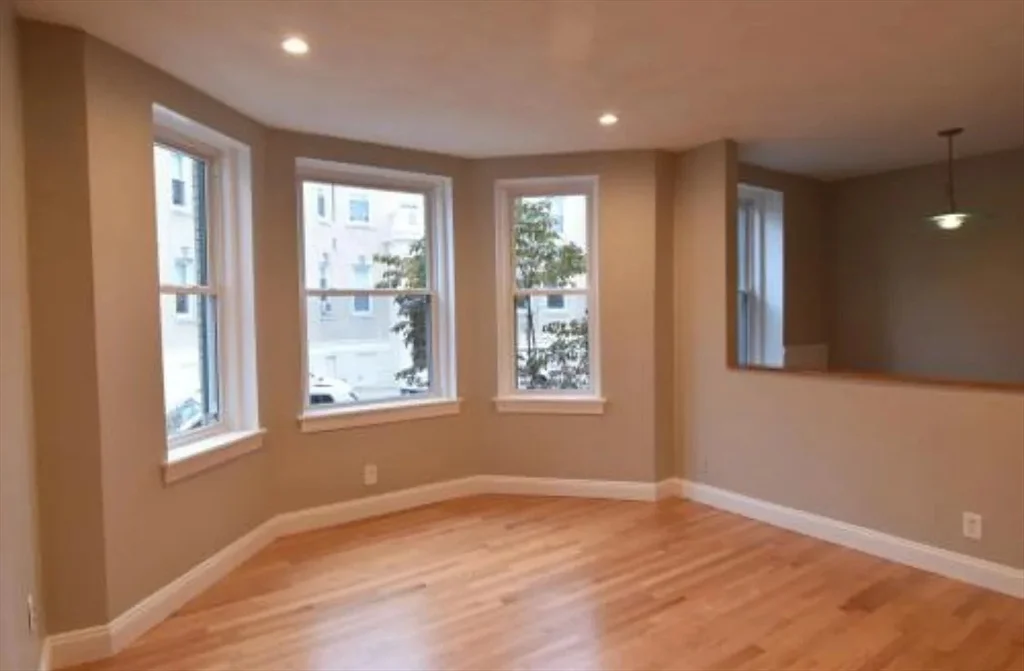 2 bed, 1 bath apartment for rent at 84 Gordon St Unit 206, Allston — photo 5 of 15