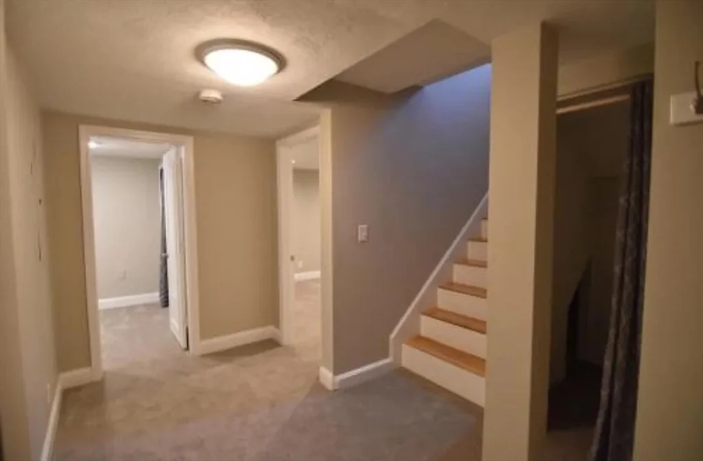 2 bed, 1 bath apartment for rent at 84 Gordon St Unit 206, Allston — photo 10 of 15