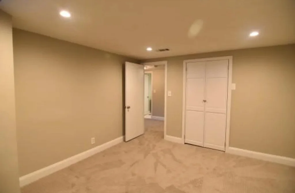 2 bed, 1 bath apartment for rent at 84 Gordon St Unit 206, Allston — photo 12 of 15