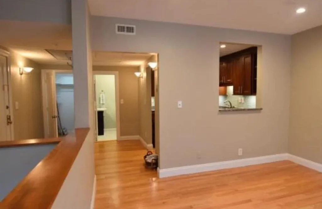2 bed, 1 bath apartment for rent at 84 Gordon St Unit 206, Allston — photo 7 of 15