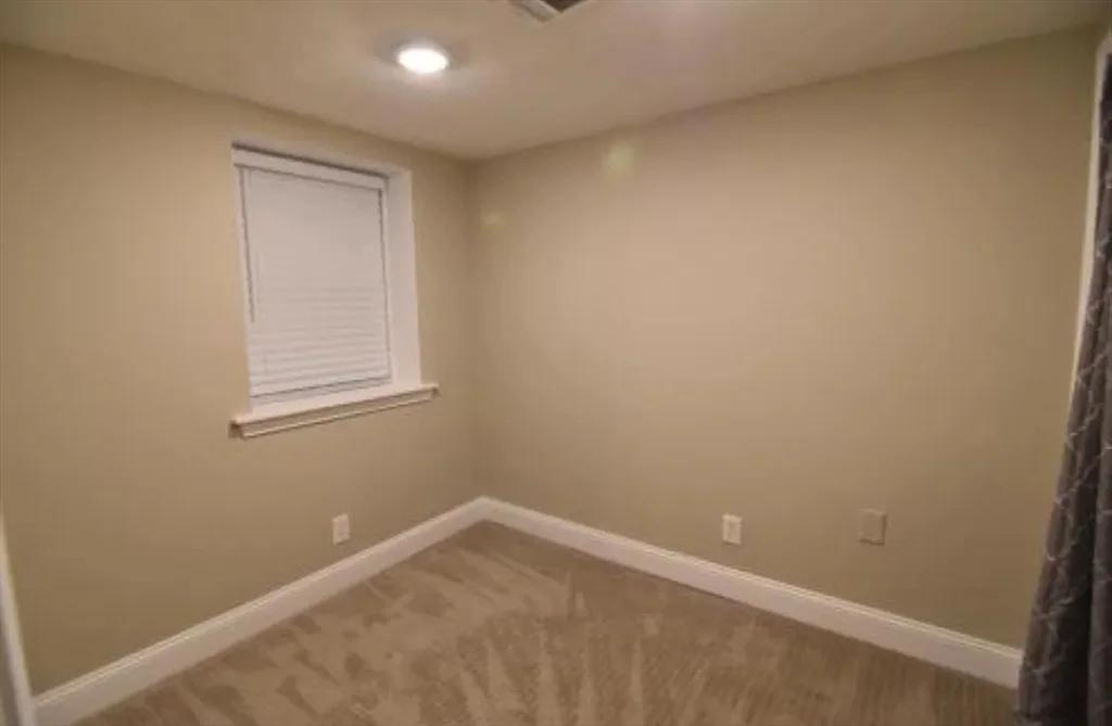 2 bed, 1 bath apartment for rent at 84 Gordon St Unit 206, Allston — photo 11 of 15