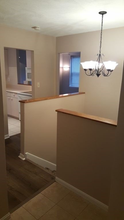 3 bed, 1 bath apartment for rent at 84 Gordon Unit 203, Brighton — photo 4 of 24