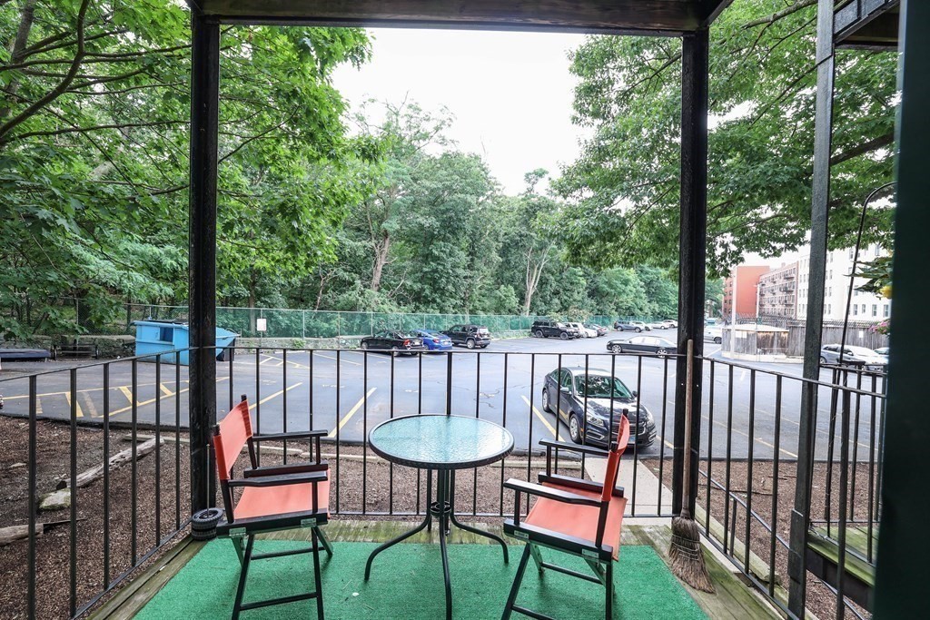 3 bed, 1 bath apartment for rent at 84 Gordon Unit 203, Brighton — photo 23 of 24