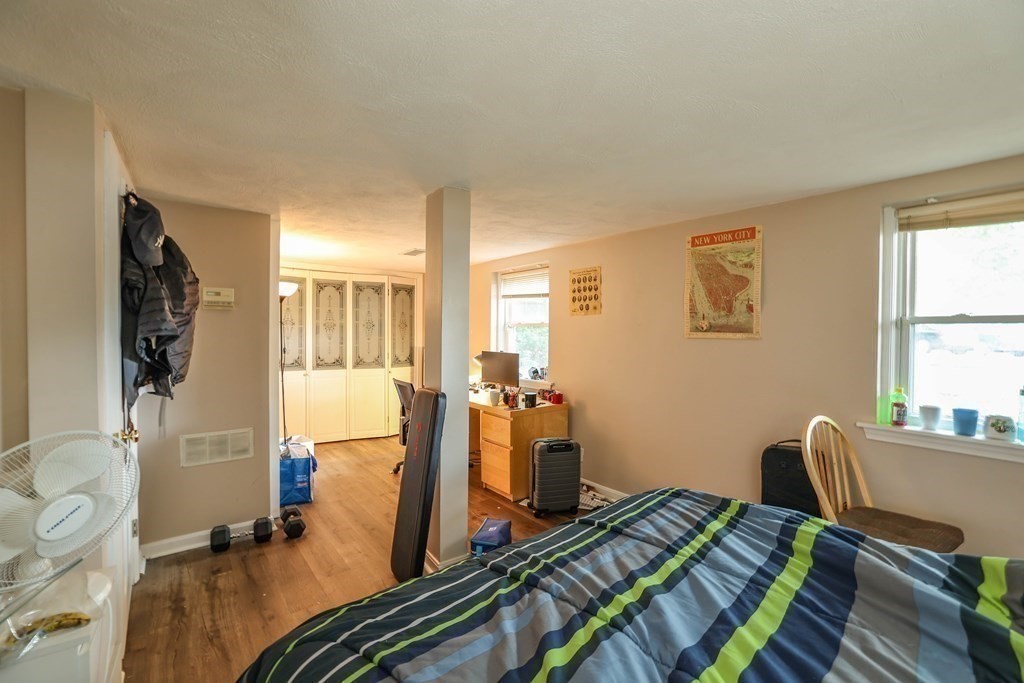 3 bed, 1 bath apartment for rent at 84 Gordon Unit 203, Brighton — photo 18 of 24