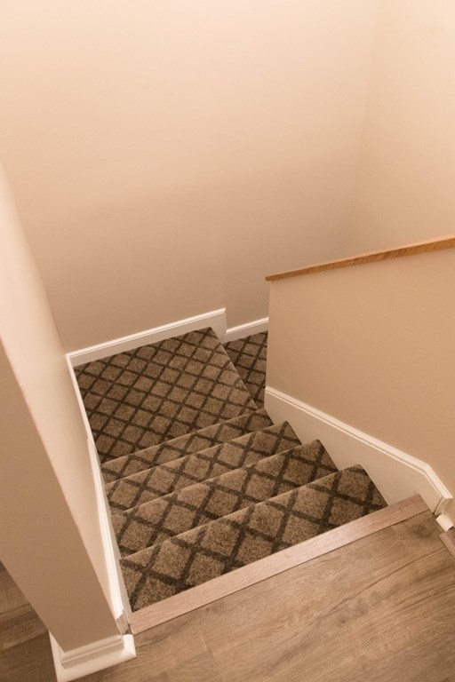 3 bed, 1 bath apartment for rent at 84 Gordon Unit 203, Brighton — photo 16 of 24