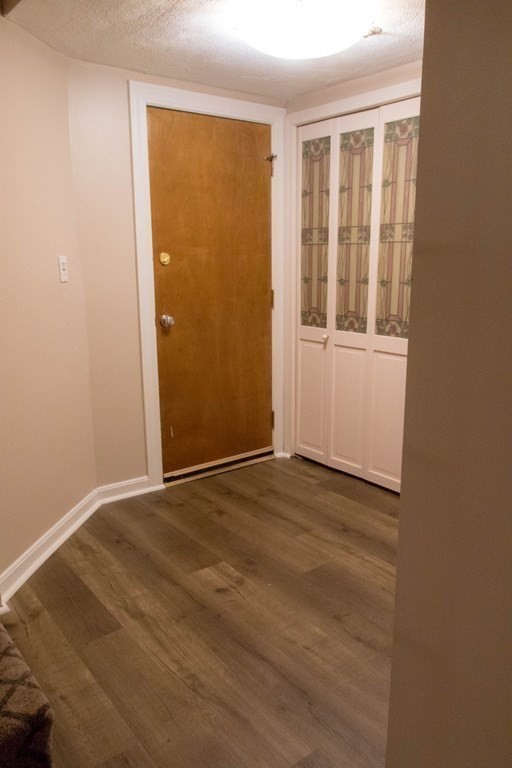 3 bed, 1 bath apartment for rent at 84 Gordon Unit 203, Brighton — photo 20 of 24