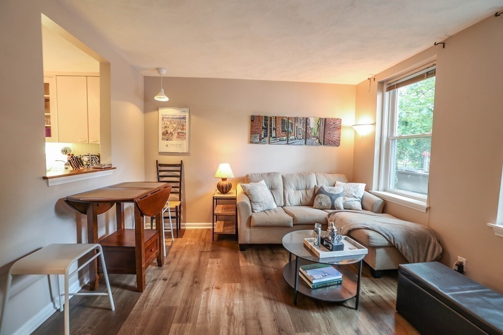 3 bed, 1 bath apartment for rent at 84 Gordon Unit 203, Brighton — photo 12 of 24