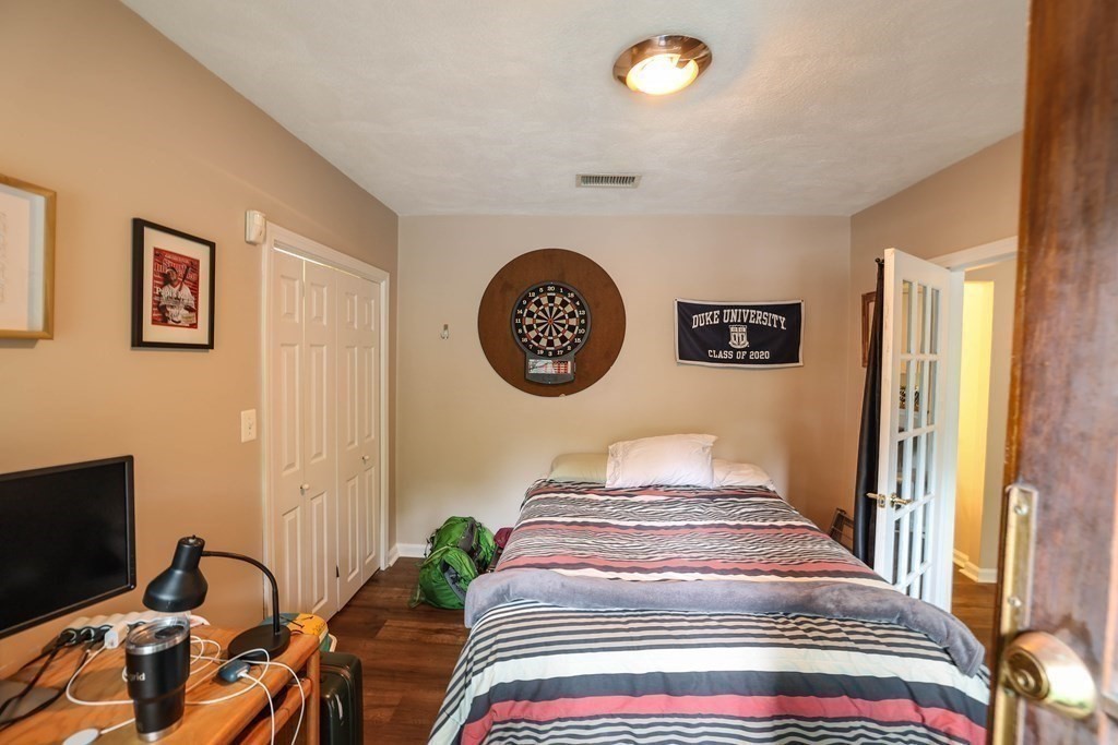 3 bed, 1 bath apartment for rent at 84 Gordon Unit 203, Brighton — photo 13 of 24