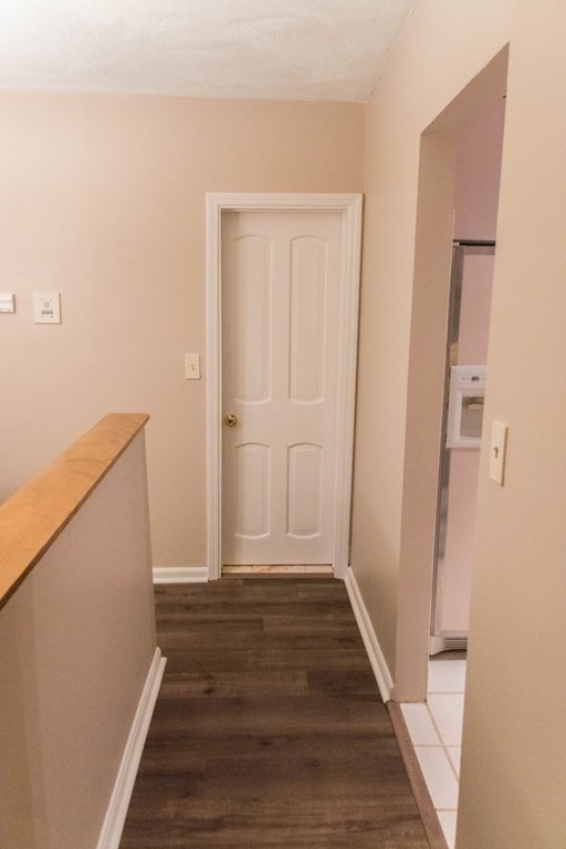3 bed, 1 bath apartment for rent at 84 Gordon Unit 203, Brighton — photo 15 of 24