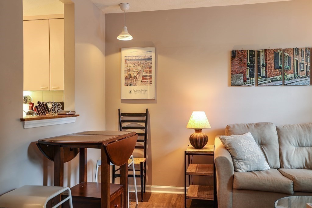 3 bed, 1 bath apartment for rent at 84 Gordon Unit 203, Brighton — photo 8 of 24