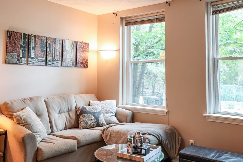 3 bed, 1 bath apartment for rent at 84 Gordon Unit 203, Brighton — photo 10 of 24