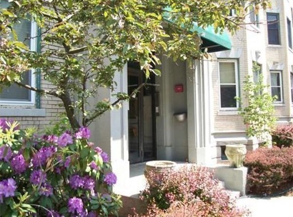 3 bed, 1 bath apartment for rent at 84 Gordon Unit 203, Brighton